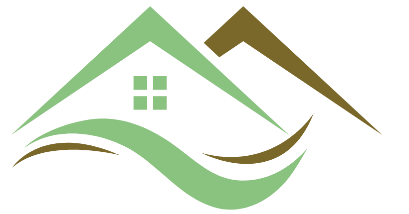 Island Home Management Co. logo